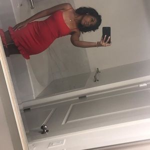 lulus spoonful of sass